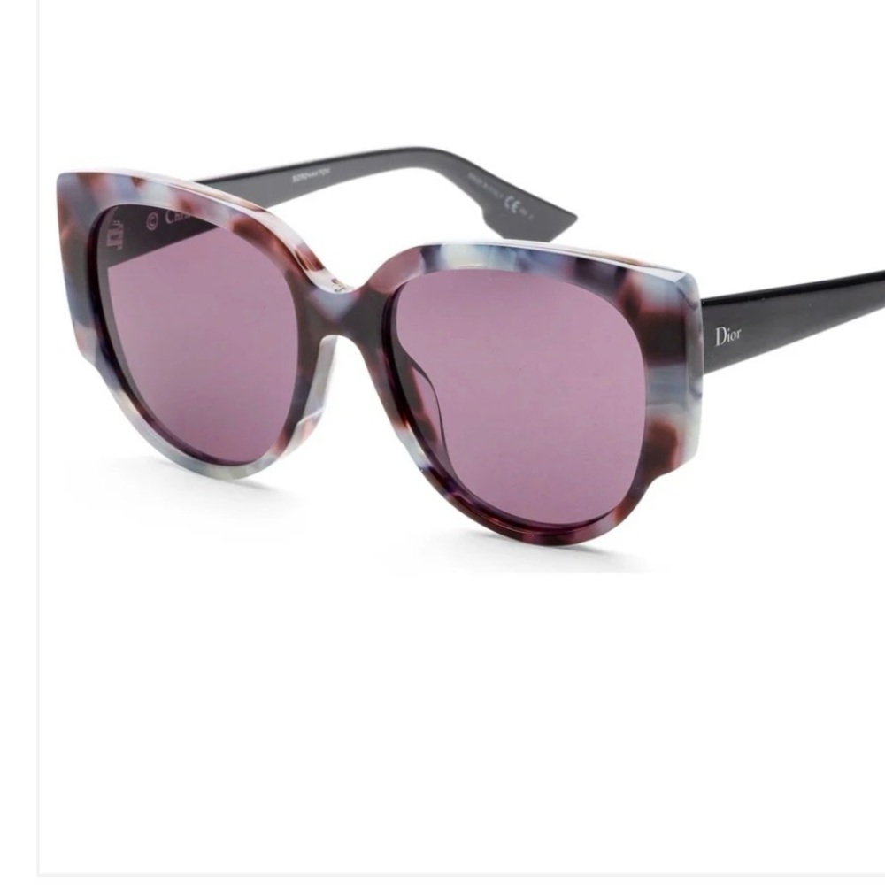 Christian Dior Sunglasses
